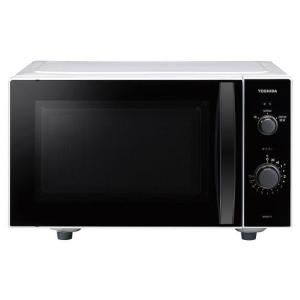Haier ハイアール 電子レンジ KS-MW22F18 Haier 電子レンジ KS-MW22F18 22年製 フラット庫内 ホワイト