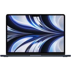 MacBook Air Apple 13.6inch MLY33J/A A2681 2022 TouchID 選べるOS
