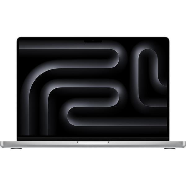 【多少箱のへこみや傷がある場合があります】APPLE　Mac ノート　MacBook Pro Liq...
