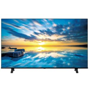 Panasonic（パナソニック） 32V型 液晶テレビ ハイビジョンビエラ J300