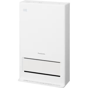 Panasonic（パナソニック） DS-FTS1201-W セラミックファンヒーター