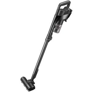 SHARP サイクロン式スティッククリーナー充電式 EC-AR3SX-N