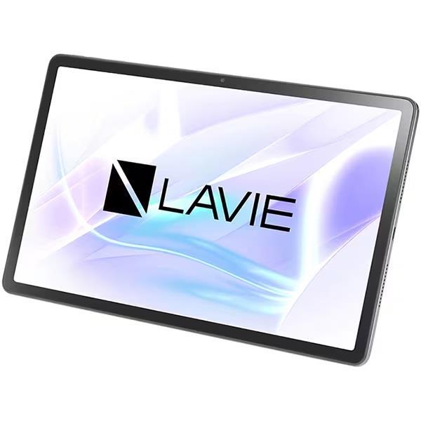 NEC　タブレットPC　LAVIE Tab T11 T1175/JAS PC-T1175JAS [ル...