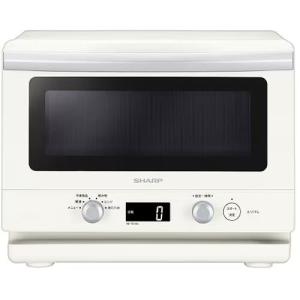 TOSHIBA 東芝単機能レンジのプレミアムモデル ER-XS23 （K