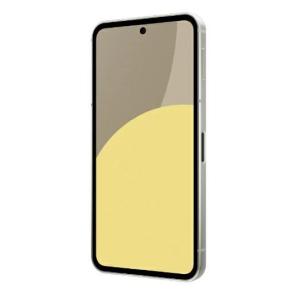 SHARP スマートフォン(SIMフリー) A...の詳細画像1