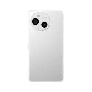 AQUOS 「新品-SIMロック解除済」 sense9 SH-M29 8G+256G mineo
