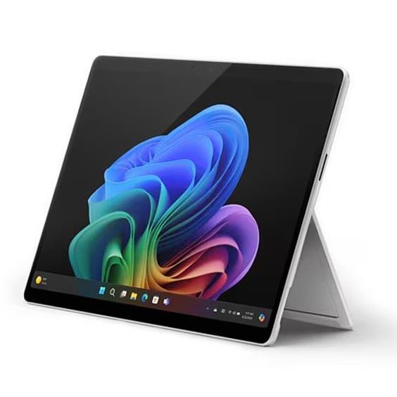 Microsoft 　タブレットPC　Surface Pro 第11世代 EP2-19224 [プラ...