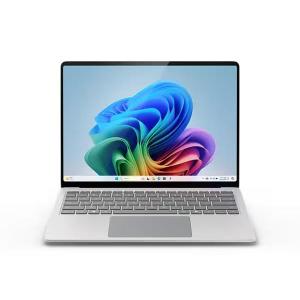 Microsoft ノートパソコン Surfa...の詳細画像1