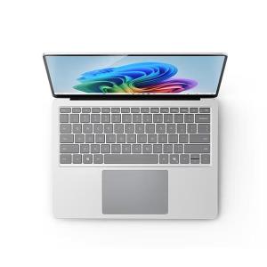 Microsoft ノートパソコン Surfa...の詳細画像2