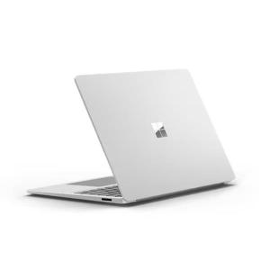 Microsoft ノートパソコン Surfa...の詳細画像5