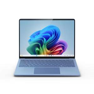 Microsoft ノートパソコン Surfa...の詳細画像1