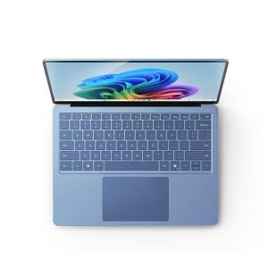 Microsoft ノートパソコン Surfa...の詳細画像2