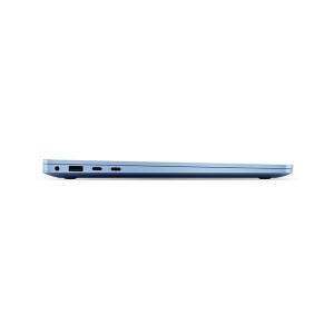 Microsoft ノートパソコン Surfa...の詳細画像4