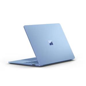 Microsoft ノートパソコン Surfa...の詳細画像5