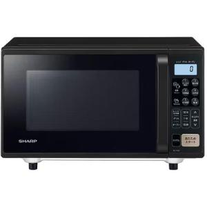 TOSHIBA ER-D70A K ブラックオーブンレンジ TOSHIBA 東芝 電子レンジ ER-Y16E3(K) ブラック ERY16E3K (DC
