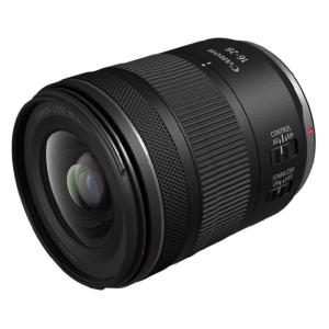 FUJIFILM 中古 1年保証 美品 GF 110mm F2 R LM WR : Premier FUJIFILM 中古 1年保証 美品 GF 110mm F2 R LM WR : Premier