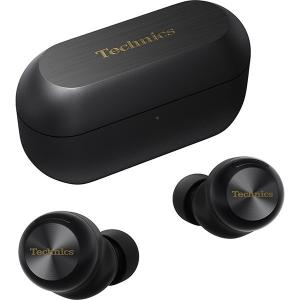 Technics（テクニクス） 【パナソニック家電製品正規取扱店】Technics