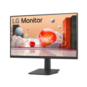 LG 27インチ 液晶モニタ 27MS570B-Bの買取情報