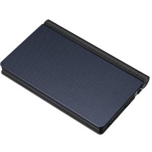 CASIO 電子辞書 エクスワード XD-SA...の詳細画像3