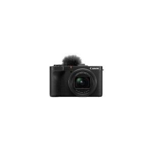 PowerShot SX70 HS/Canon) : アキバ倉庫 - 通販 - Yahoo!ショッピング