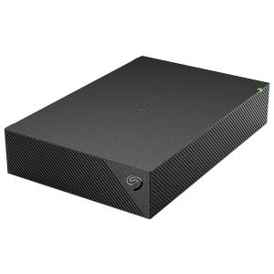 BUFFALO（バッファロー） 外付け ハードディスク 8TB ブラック HD