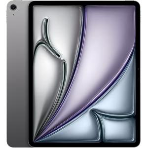 iPad Air 13インチ 第2世代(2025)M3 Wi-Fi 256GB MCNR4J/A iPad Air 13インチ 第2世代(2025)M3 Wi-Fi 256GB MCNR4J/A