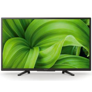 VIERA TH-49GX855 パナソニック 49V型 4K対応液晶テレビ : 家電