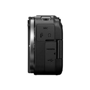 CANON デジタル一眼カメラ EOS R50...の詳細画像2