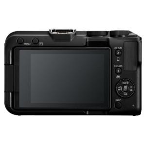 CANON デジタル一眼カメラ EOS R50...の詳細画像3