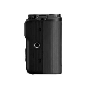 CANON デジタル一眼カメラ EOS R50...の詳細画像4