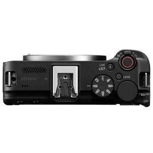 CANON デジタル一眼カメラ EOS R50...の詳細画像5