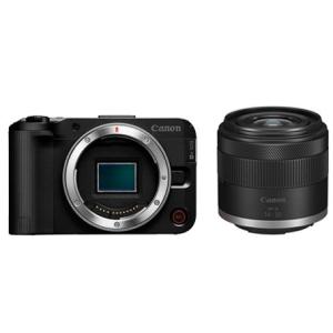 CANON デジタル一眼カメラ EOS R50...の詳細画像2