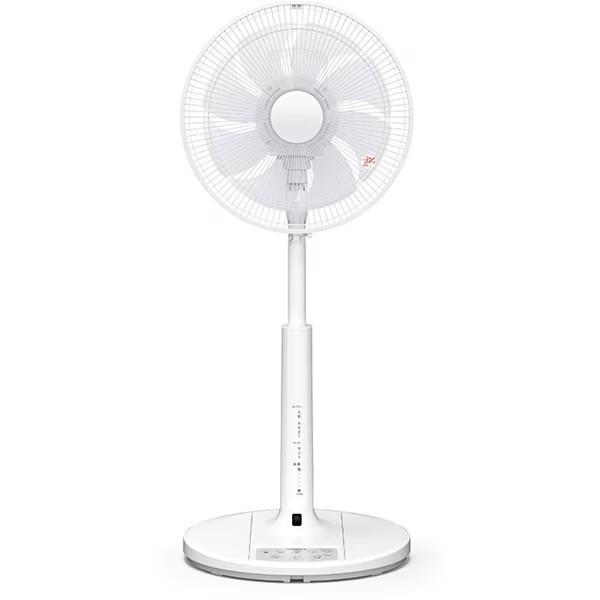 HITACHI　扇風機・サーキュレーター　HEF-DL300G