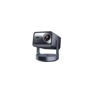 TVS REGZA RLC-V7R MAX レーザープロジェクター 4K Wi-Fi/Bluetooth