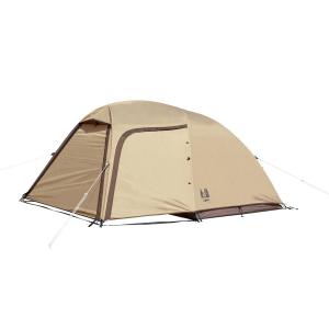 ogawa ホズST ドーム型テント - 最安値・価格比較 - Yahoo