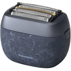 新品】Panasonic パナソニック ラムダッシュ パームイン ES-PV3A