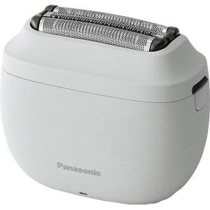 パナソニック ラムダッシュ LITE 3枚刃 ミストグレー ES-P330U-H 71-OXc4PFXL._UF894,1000_QL80_.jpg