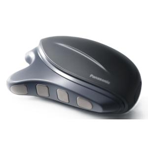 Panasonic 美容器具 バイタリフト か...の詳細画像1