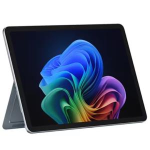 Microsoft 　タブレットPC　Surface Pro 12インチ EP2-27779 [オーシャン グリーン]
