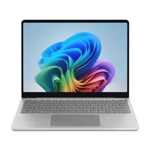 Microsoft ノートパソコン Surfac...の商品画像