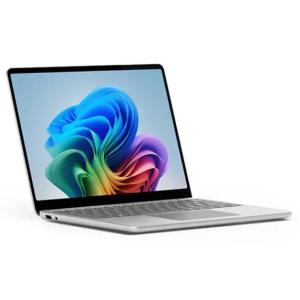 Microsoft ノートパソコン Surfa...の詳細画像1