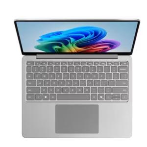 Microsoft ノートパソコン Surfa...の詳細画像2