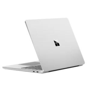 Microsoft ノートパソコン Surfa...の詳細画像3