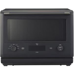 象印 ES-GX26-BM オーブンレンジ 26L EVERINO エブリノ 象印（ZOJIRUSHI） ○ES-GX26-BM 象印 /オーブンレンジ EVERINO