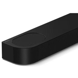SONY ホームシアター スピーカー BRAV...の詳細画像2