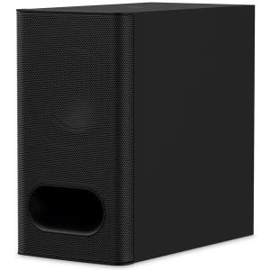 SONY ホームシアター スピーカー BRAV...の詳細画像3