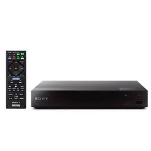 TOSHIBA(東芝)REGZAブルーレイプレーヤーDBP-S500 DBP-S500/TOP｜レグザブルーレイ/レグザタイムシフトマシン