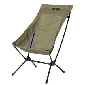 2025年10月】ogawa（アウトドア） アウトドアチェアのおすすめ