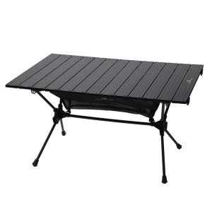 ogawa CAMPAL JAPAN タフメッシュテーブル 1981 楽天市場】【11日1:59まで 最大P46.5倍☆要ｴﾝﾄﾘｰ&買い回り