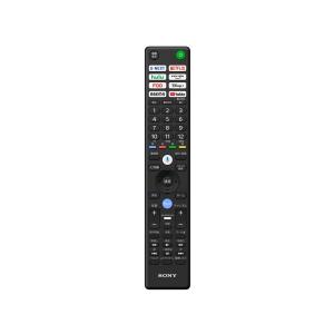 SONY 大型薄型テレビ BRAVIA 5 K...の詳細画像1